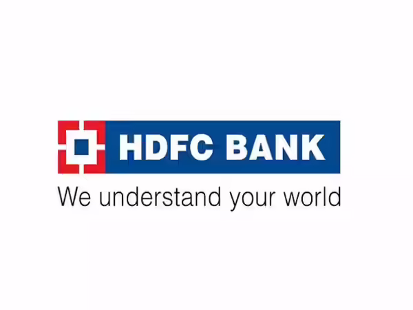 hdfc-bank-share-price-highlights-hdfc-bank-stock-price-history.jpg